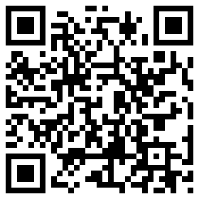 qrcode für ABB S804P-C100 (2CCG001236R0001)
