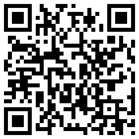 qrcode für Schneider Electric ATV650D75N4E