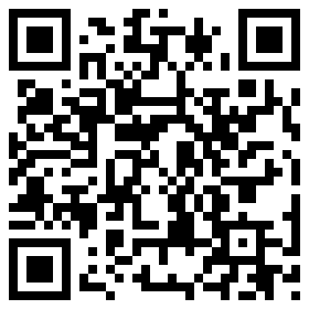 qrcode für Schneider Electric ATV650D75N4