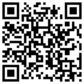 qrcode für Schneider Electric ATV650D55N4E