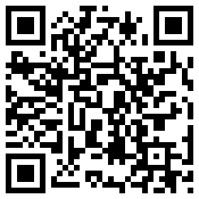 qrcode für Xaver Bechtold NHXMH-J 4X6 - sq sheathed cable halogen free FE drum