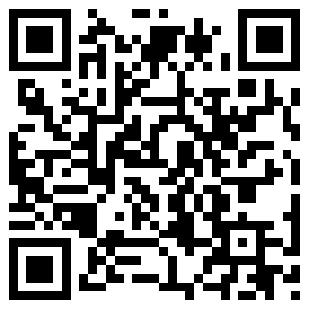qrcode für Weidmüller PVC DC 2I 1O 6MPP RD SPD1R EVO 11 (8000111274)