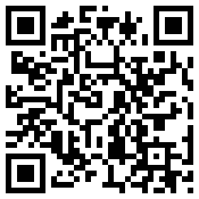 qrcode für Maico ERR 10/2 EC (0073.0583)