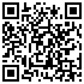 qrcode für Helestra 18/2410.07-07