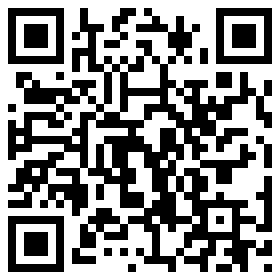 qrcode für Ch. Beha 173X ADPT (4717827)