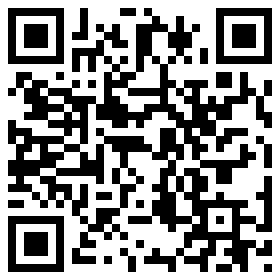 qrcode für Helestra 15/2415.07-07