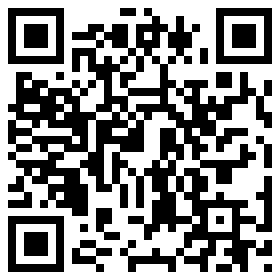 qrcode für Helestra 15/2415.07-09