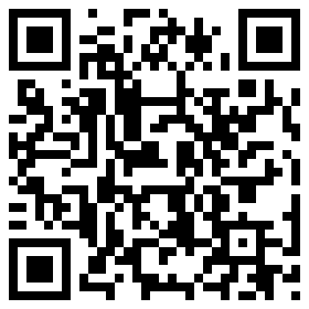 qrcode für Bixolon ACCS (PSS-R200/STD)