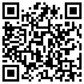qrcode für Helestra 15/2415.07-22
