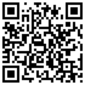 qrcode für Helestra 25/2330.07