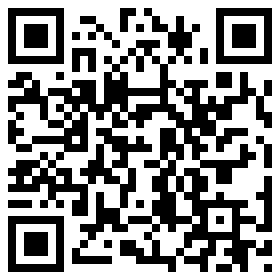 qrcode für Helestra 36/2002.64