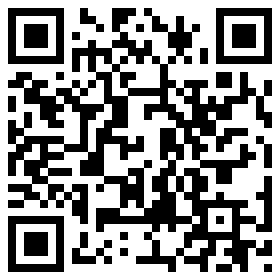 qrcode für Helestra 15/2409.07