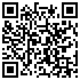 qrcode für Helestra 18/2410.07-09