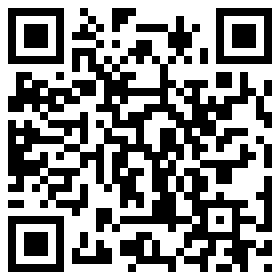 qrcode für Helestra 18/2420.04