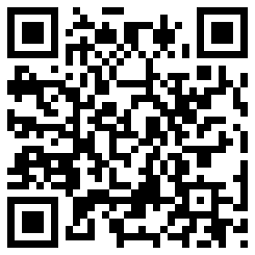 qrcode für Helestra 18/2422.04