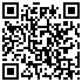 qrcode für Helestra 18/2422.22