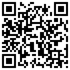 qrcode für Bega Gantenbrink 84555K27