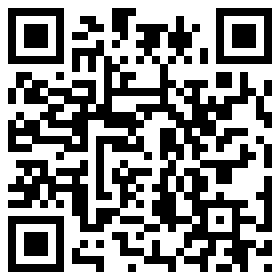qrcode für Weidmüller PVC DC 2I 1O 12MPP SPD1R WM4 11 (8000115469)
