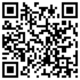 qrcode für Phoenix Contact IPD W 3P2,5 M M20 BK (1088679)
