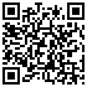 qrcode für HP W1B45A Rollers Replacement Kit