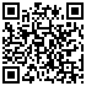 qrcode für Zumtobel CUBESIGN 210 RZ - rescue characters CUBESIGN 210 RZ Cube