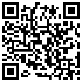 qrcode für Zumtobel ECOSIGN C AW 90° - ECOSIGN AW 90 ° mounting angle ECOSIGN AW 90 °