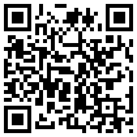 qrcode für Zumtobel ECOSIGN C ASI1500 - wire suspension