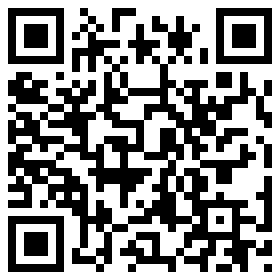 qrcode für Zumtobel ERGOSIGN C RZ-1R - escape sign