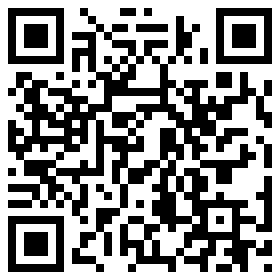qrcode für Eaton 132945