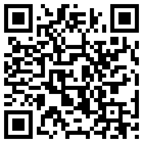 qrcode für Eaton 132999