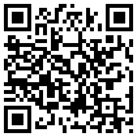 qrcode für GH Industrial GHI-189S-IDE - CHASSIS 1U passive 4SLOT Backpl 650mm HDD Backplane