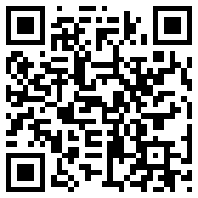 qrcode für Schweitzer EZK4204