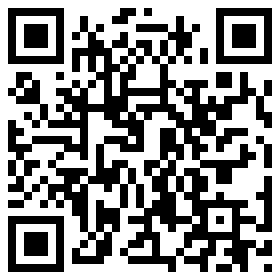 qrcode für Emtec ECMMD16GM336