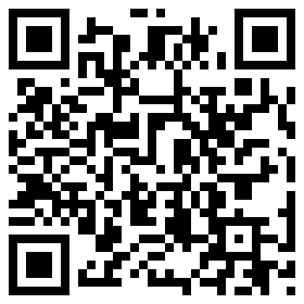 qrcode für Emtec ECMSD128GXC10SP SD Card 128GB U3
