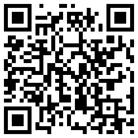 qrcode für Eaton 132930