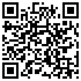 qrcode für Eff Eff Fritz Fuss 3405RRF-----F91 - EFF 3405 RR FIX IC 3405RRF F91 24 DC UNIVERSAL