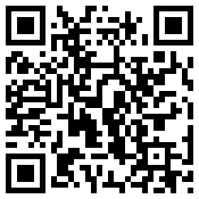 qrcode für Dehn + Soehne 924350 - Dehn surge STC 230