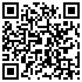 qrcode für Eaton 248444