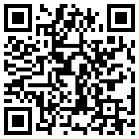qrcode für Fujitsu S26361-F4042-L508