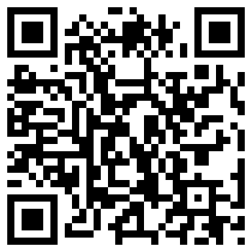 qrcode für INTELLINET 712071 - Server Schrank 19" Wandverteiler 9HE (H 500 600 600 mm) [bk] Assembled