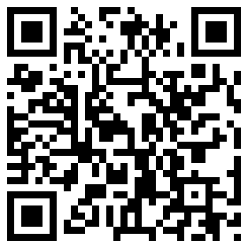 qrcode für INTELLINET 711715 - 6U 482 60 Wide Wall Mountable Rack Cabinet LAN Switch Patch Panel Black