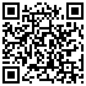 qrcode für Finder 70.31.8.400.2022 - network monitoring 6A 3ph 415VAC 1We phase failure / sequence