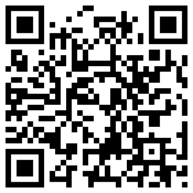 qrcode für JUNG LC459D1S205