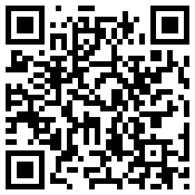 qrcode für Philips MASTER CityWh CDO-TT - Plus 250W / 830 CDO TT Plus 250W / 830 E40