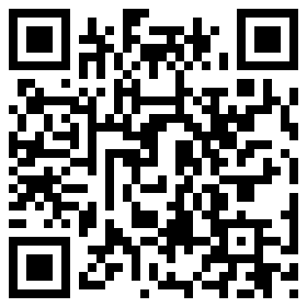 qrcode für Lappkabel ÖLFLEX EB 12X0,75 - Lapp olflex EB 12x0 75 ² control line intrinsically safe blue coat