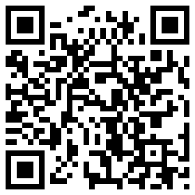 qrcode für Emtec ECSSD256GNX160
