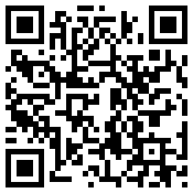 qrcode für HPE 872737-001 1.2TB SAS 12G 10K SFF HDD
