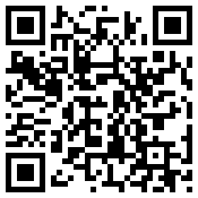 qrcode für Siedle TLM 611-02 AG (210004993-00)