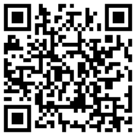 qrcode für Cherry JK-A0400DE-2