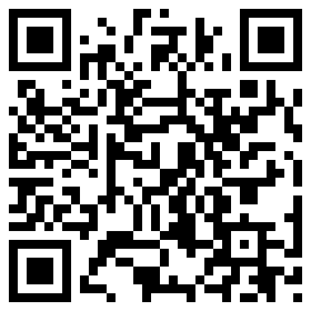 qrcode für Hager VE110D - AP 1 row small distribution IP65 237x210x114 WxHxD 8/10PLE